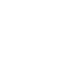 Logo-MrPizza