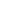 Logo-MrPizza